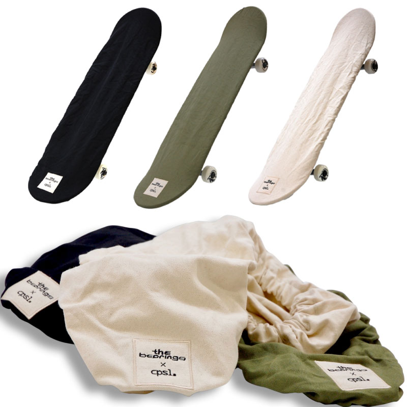 楽天市場】サンダー トラック ホローライト2 THUNDER Thunder Polished