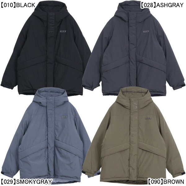 楽天市場】【 ポイント 11倍 】発熱中綿ウォーマー上下セット スボルメ