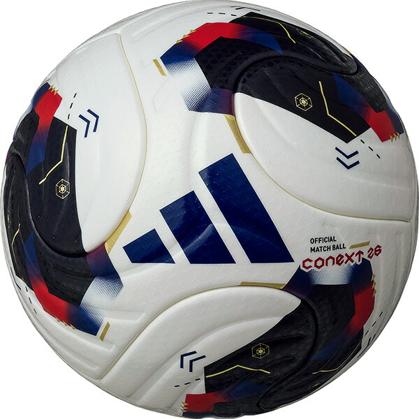 楽天市場】【半額セール】 アディダス adidas コネクト 25 プロ