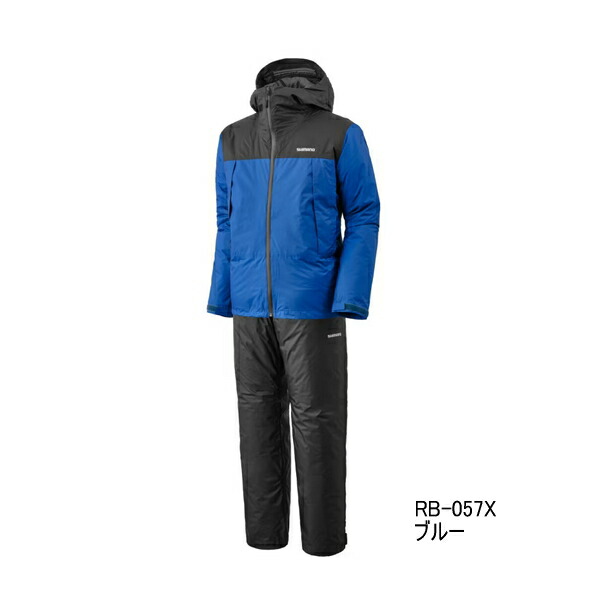 楽天市場】≪'25年9月新商品！≫ シマノ ベーシックインサレーション