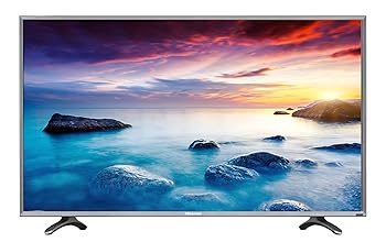 楽天市場】【中古】フナイ 43V型 4K対応液晶テレビ FL-43U3040 : ふじ