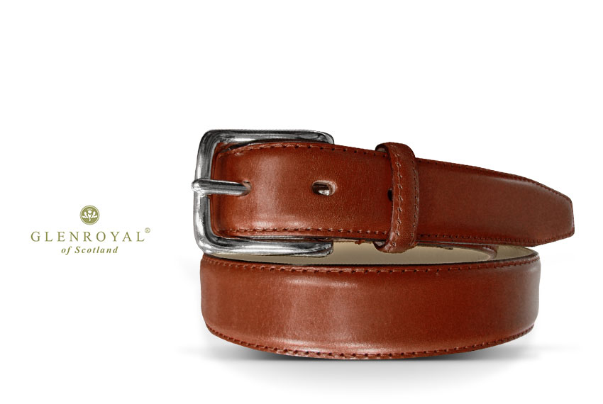 楽天市場】[ETTINGER社公認正規販売店]エッティンガー / ETTINGER