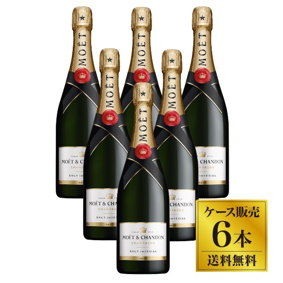 楽天市場】【送料無料】【正規品】ドンペリニヨン 2015 (箱無し) ドン