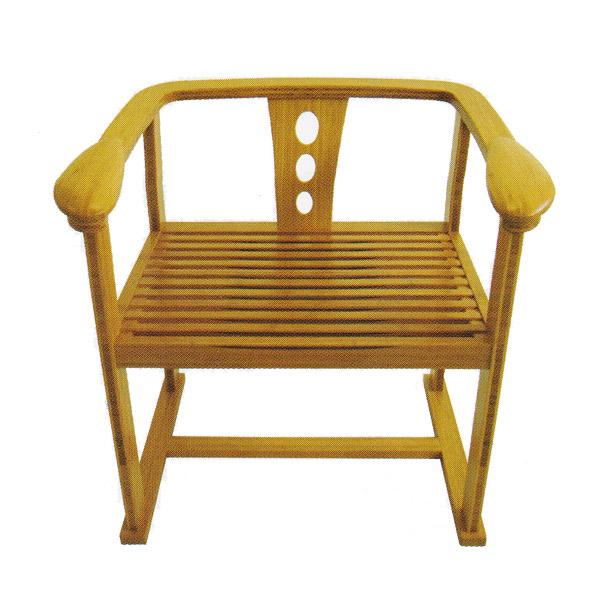 楽天市場】【社寺用】曲録(きょくろく) 新型略式朱塗または黒塗【納期