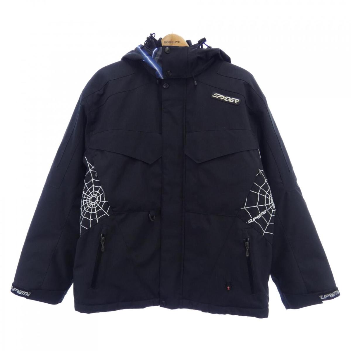 楽天市場】【値下げしました！】Supreme/シュプリーム 16AW3M