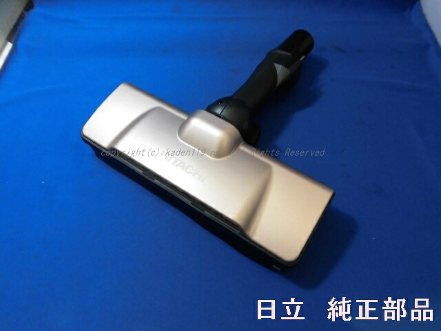imgrc0078373648.jpg