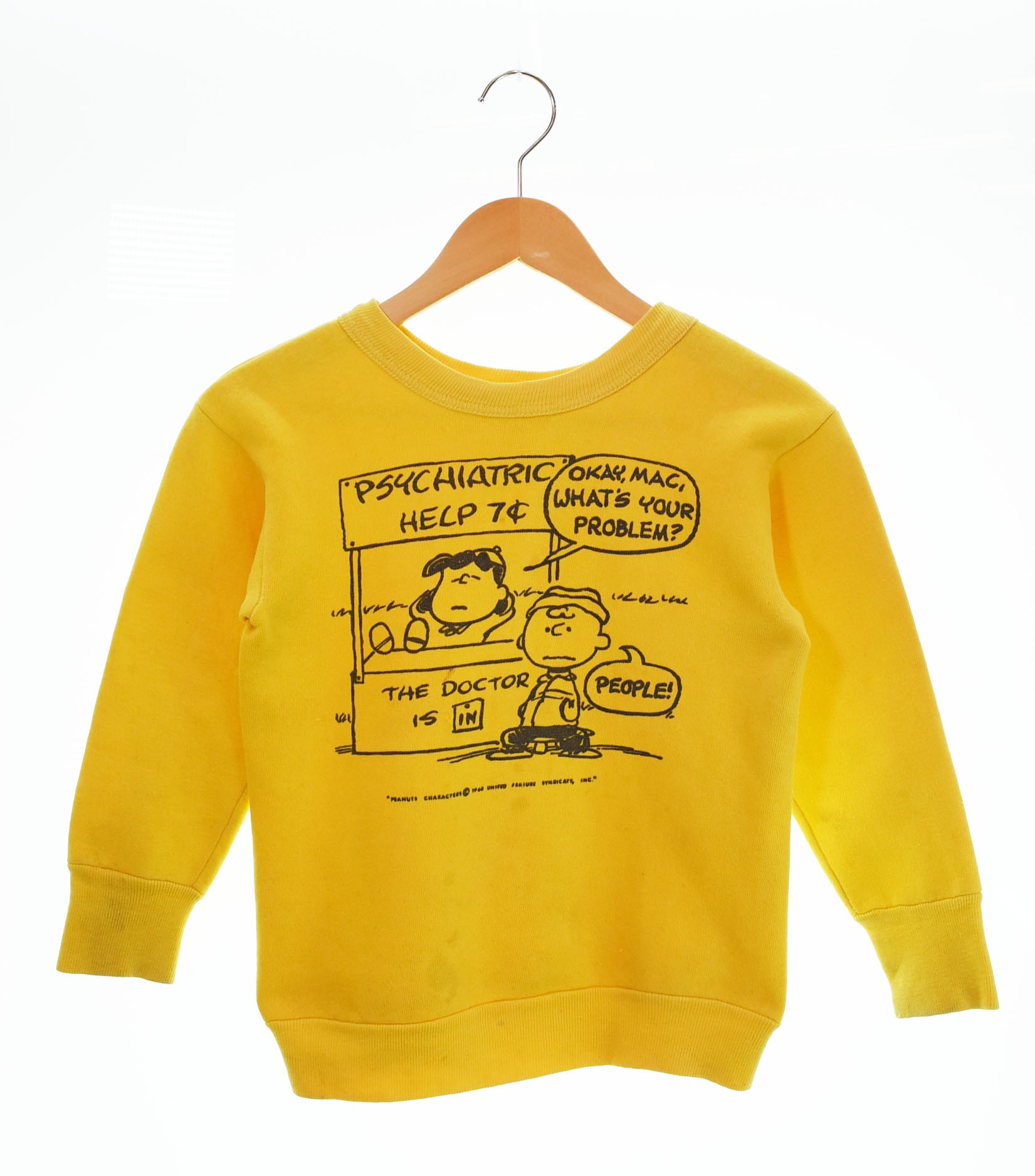 楽天市場】60's ビンテージ ☆ SPRUCE スプルース チャーリーブラウン