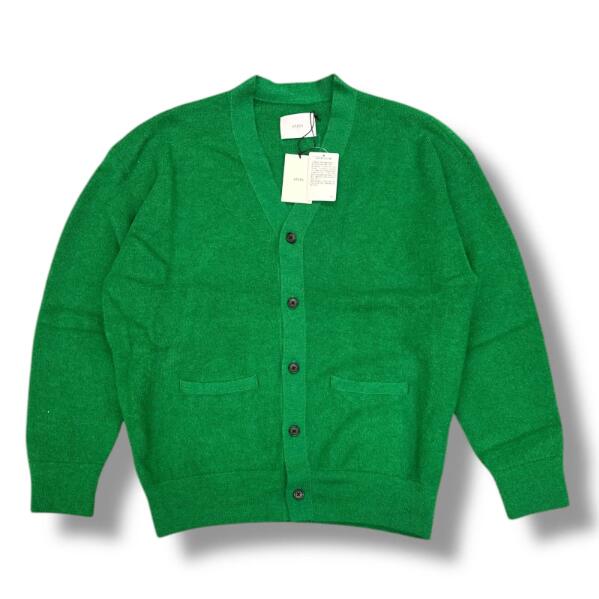 楽天市場】シュタイン・stein 22AW Silk Mohair Fair Isle Knit