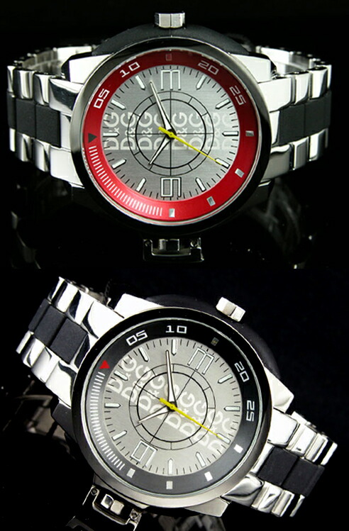 楽天市場】DOLCE＆GABBANA D&G WATCHドルチェ＆ガッバーナドルガバ