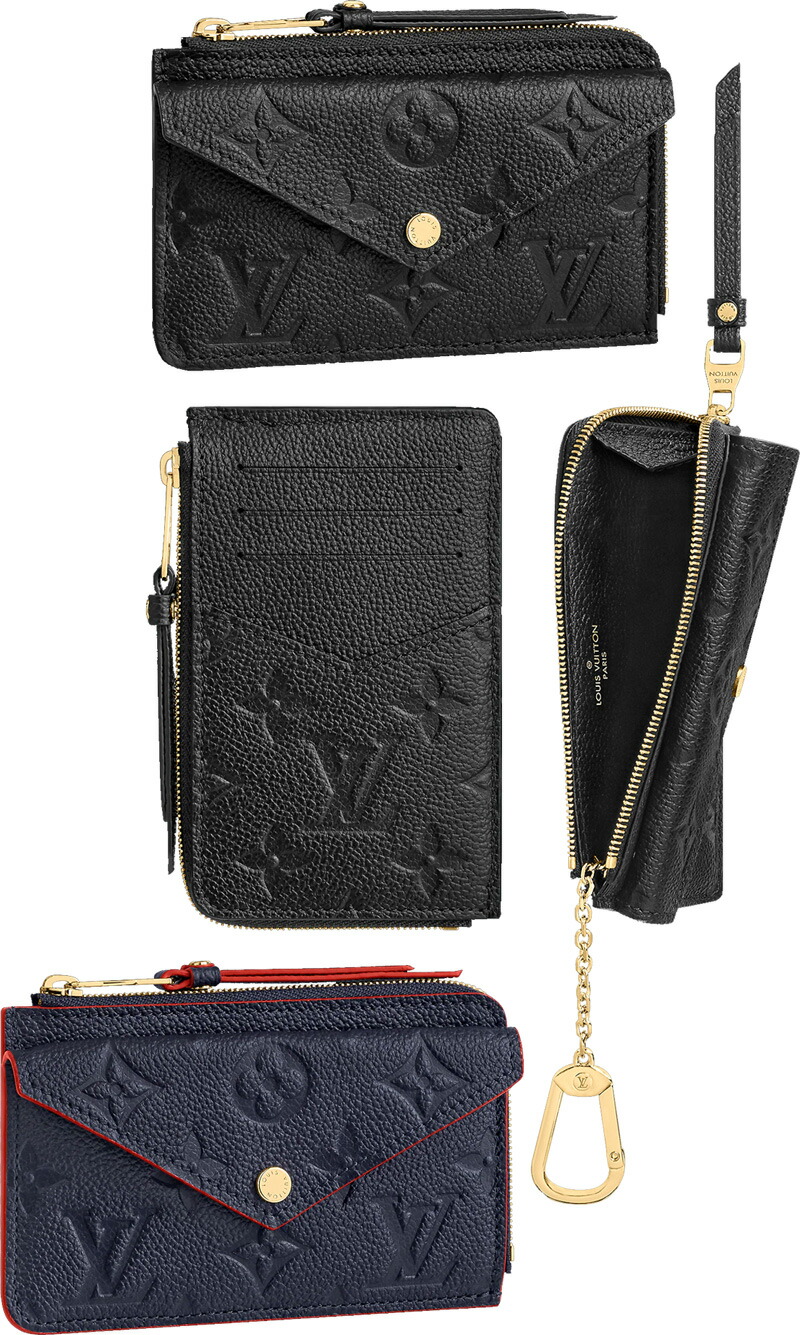 楽天市場】LOUIS VUITTON ルイヴィトンメンズ レディース キーリング