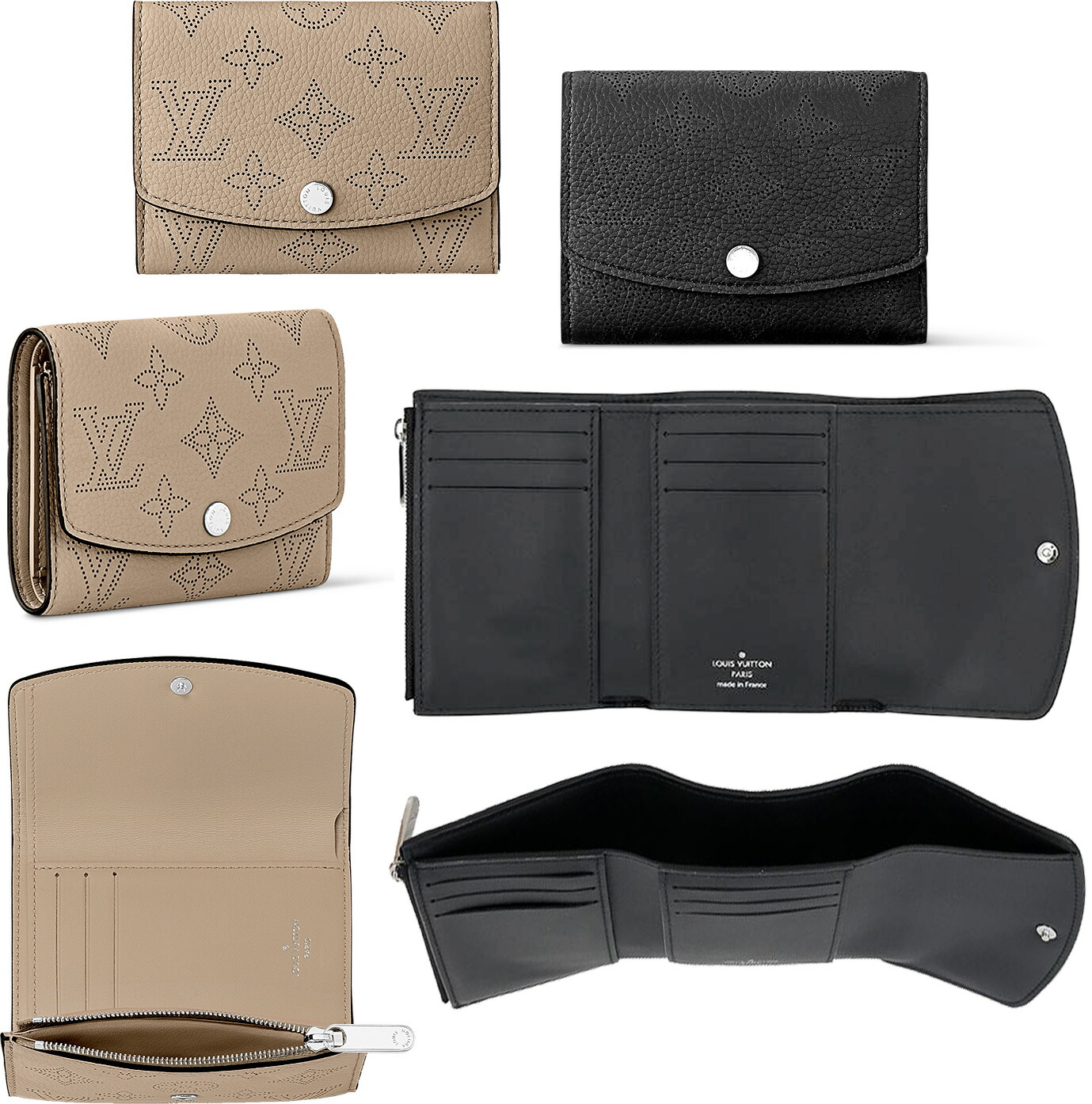 楽天市場】LOUIS VUITTON ルイ ヴィトン レディース メンズマチ付き