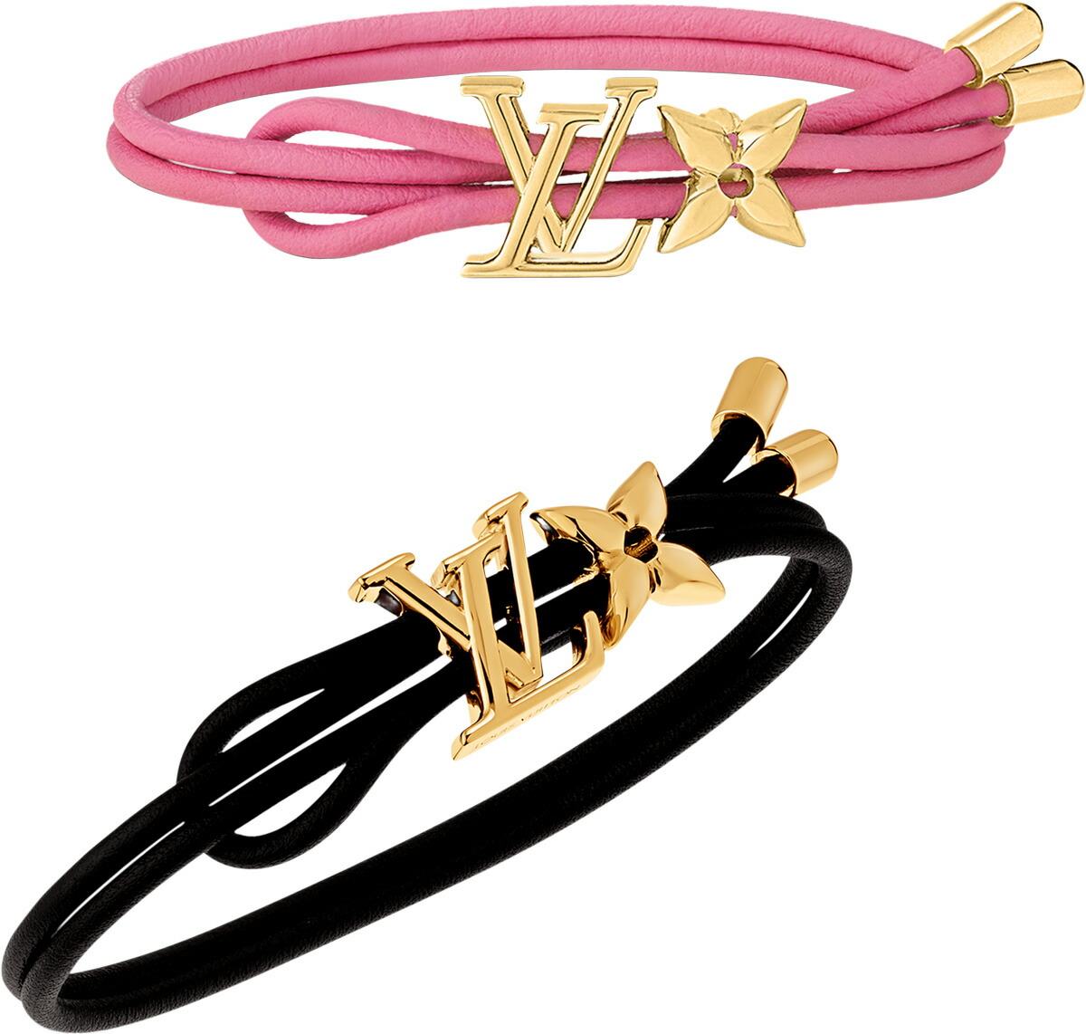 楽天市場】【新品】ルイヴィトン LOUIS VUITTON LV ブレスレット