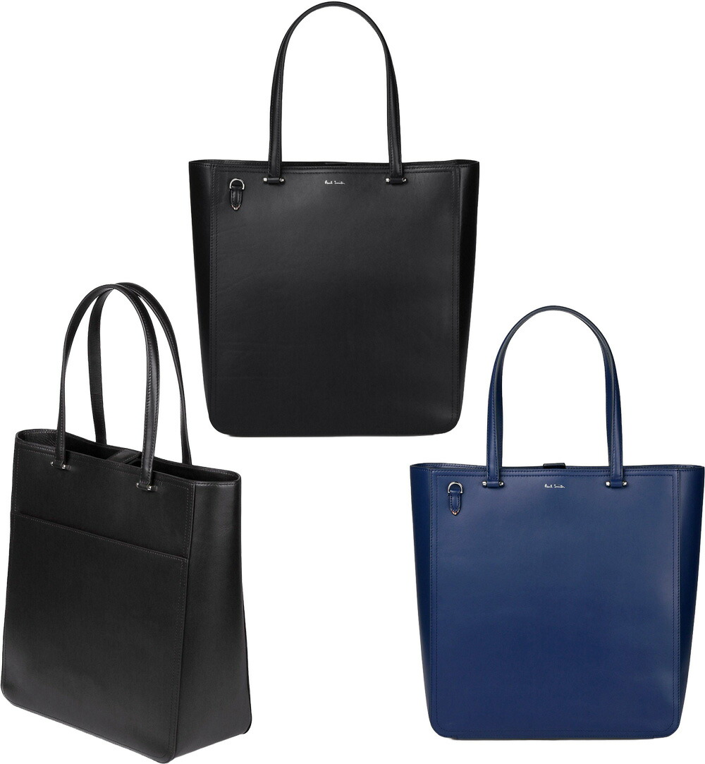 楽天市場】Paul Smith ポールスミス メンズ レディースフロント