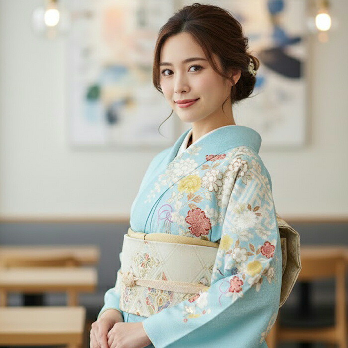 楽天市場】【スーパーセール 割引商品多数☆レビュー8400超 4.74】訪問