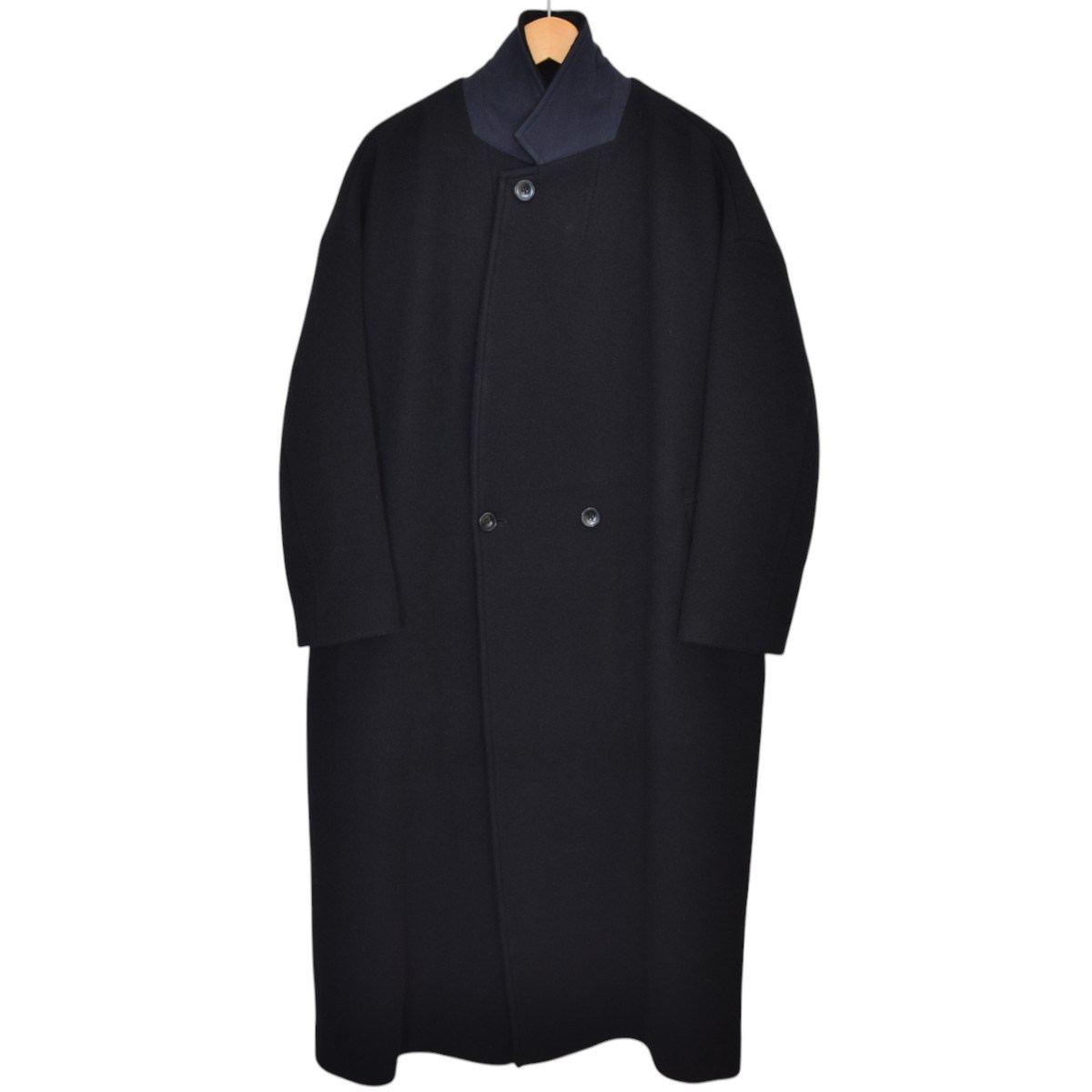 楽天市場】//【2023AW/定価5.9万】ジャーナルスタンダード ラックス