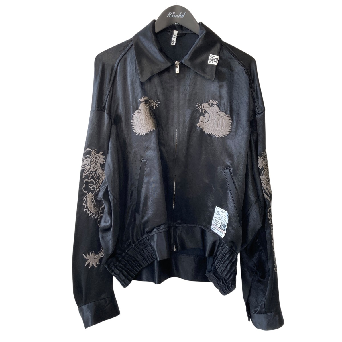 楽天市場】Maison MIHARA YASUHIRO メゾンミハラヤスヒロ カラード