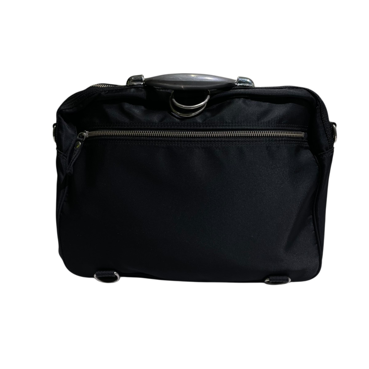 楽天市場】【中古】 Jean Paul GAULTIER / ドクターバッグ ジャン