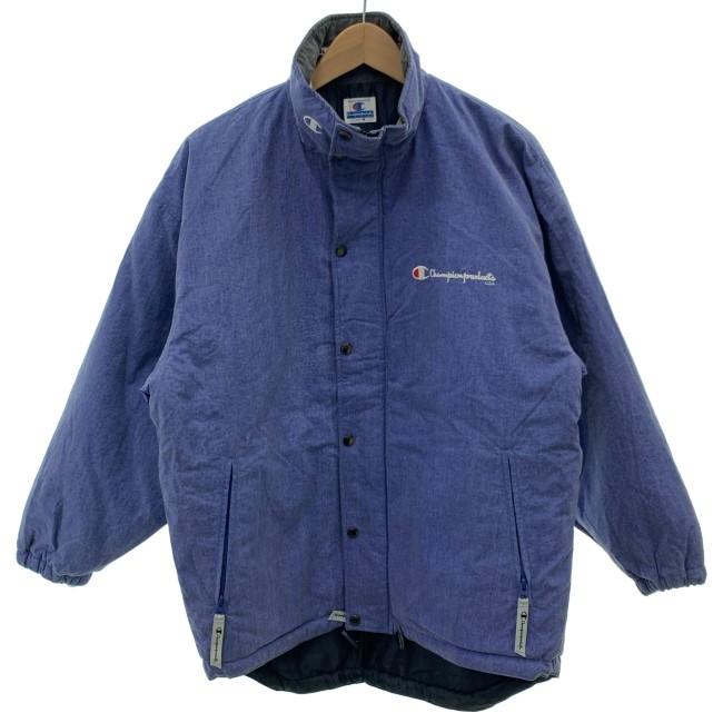 楽天市場】【中古】 JAMS WORLD ナイロンジャンパー アウター