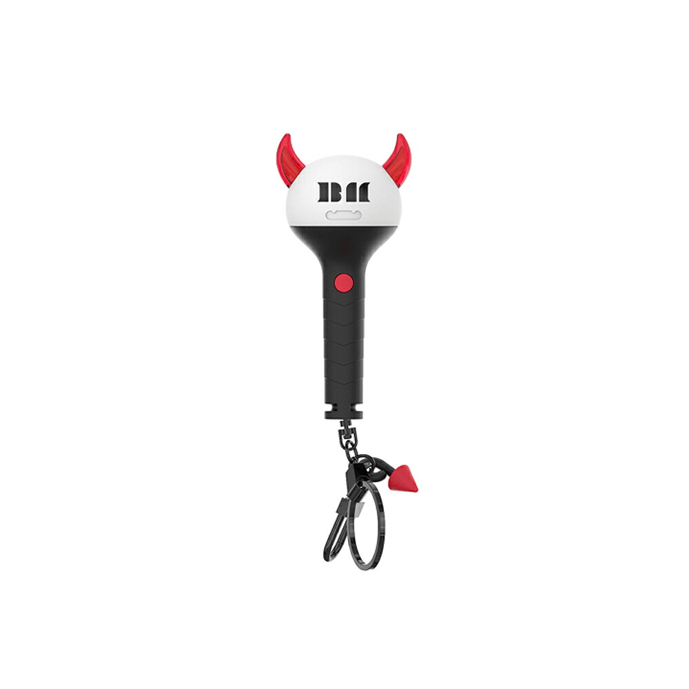楽天市場】G-DRAGON OFFICIAL LIGHT STICK / ペンライト / ÜBERMENSCH