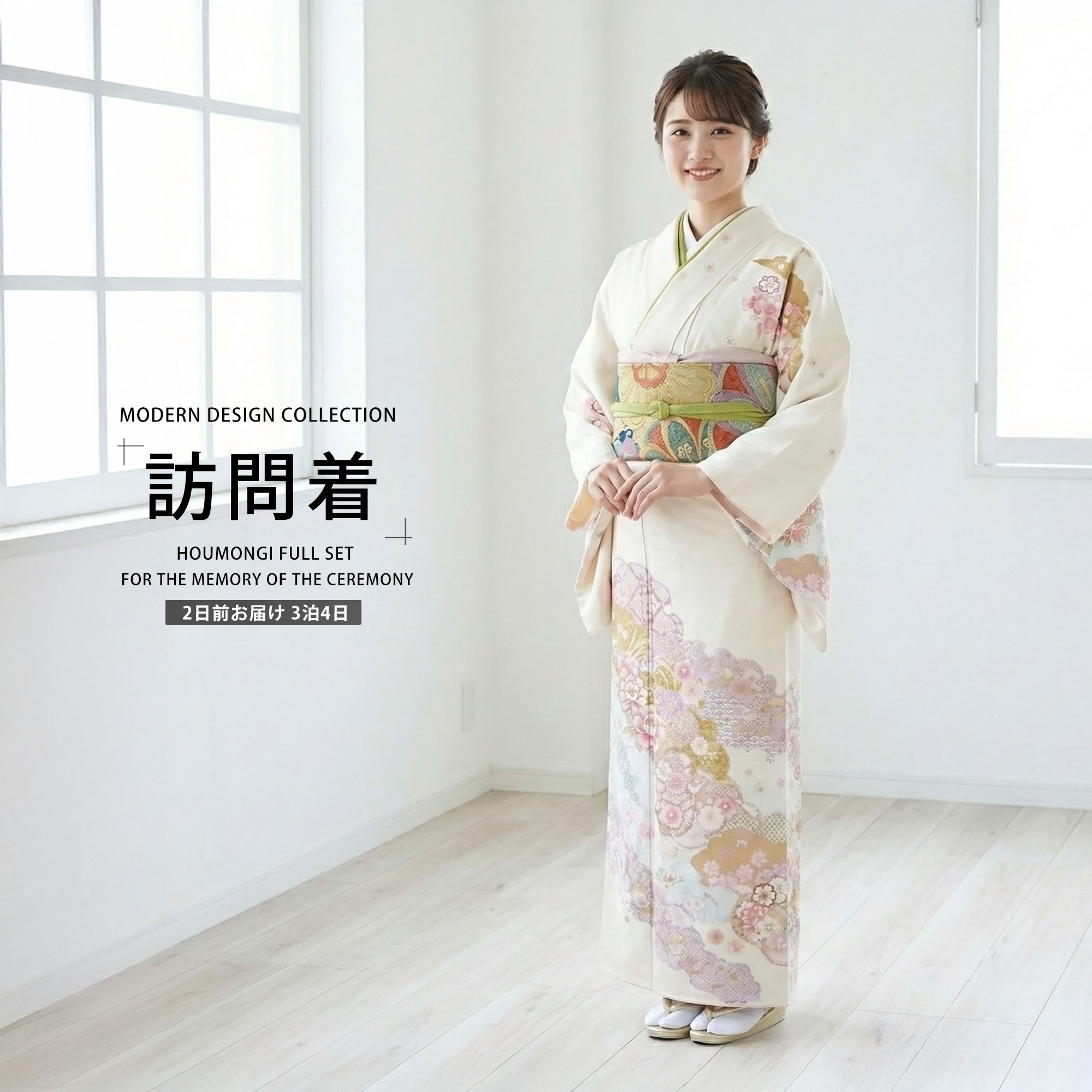 b1ad0135-1.jpg