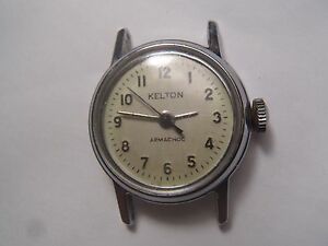 楽天市場】M＆Co 腕時計 7406 Scratch ユニセックス スクラッチ ティ