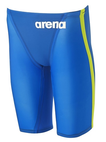 楽天市場】【アリーナ】POWERSKIN CARBON AIR2 パワースキン カーボン