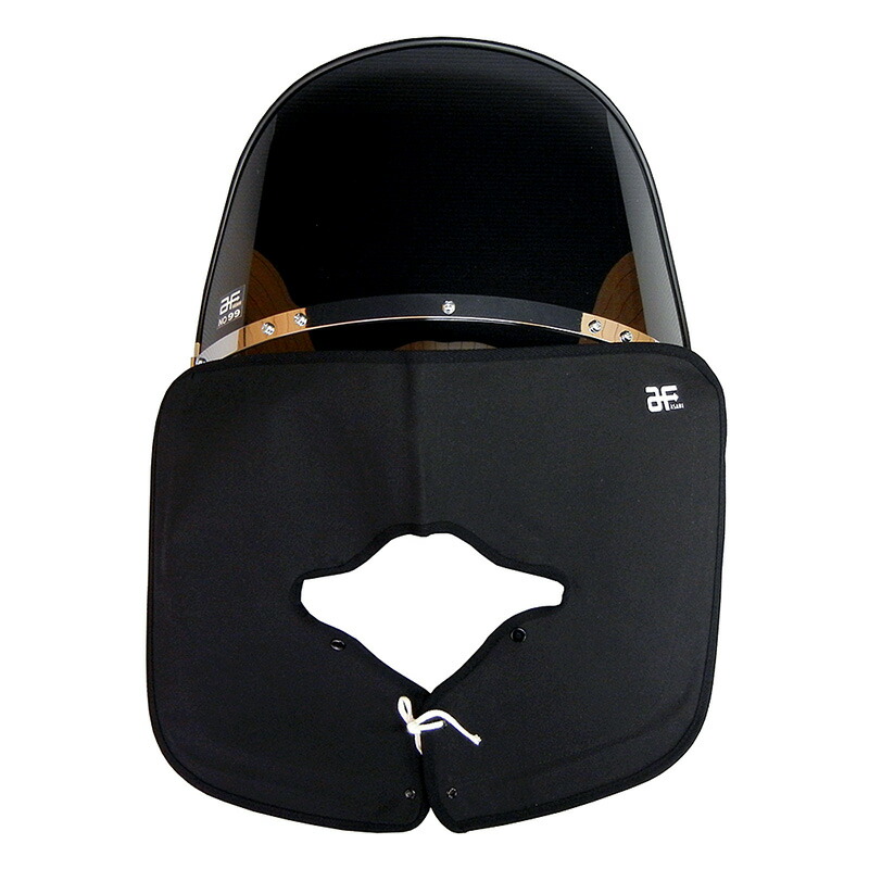 楽天市場】ゼットファーザー×旭風防 日本製 チェリー風防(フーボー