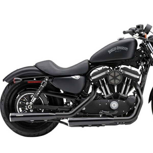 楽天市場】【バンス＆ハインズ】2004〜2013 スポーツスター ショート