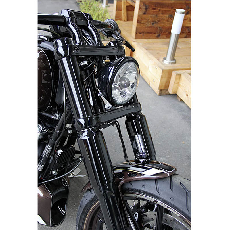 楽天市場】【カルトベルグ】 フォークカバーキット 6ピース 2004〜2021