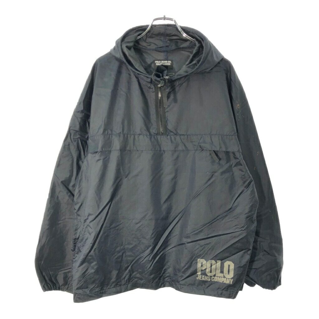 楽天市場】Polo Ralph Lauren(ポロ ラルフローレン)【POLO SPORT