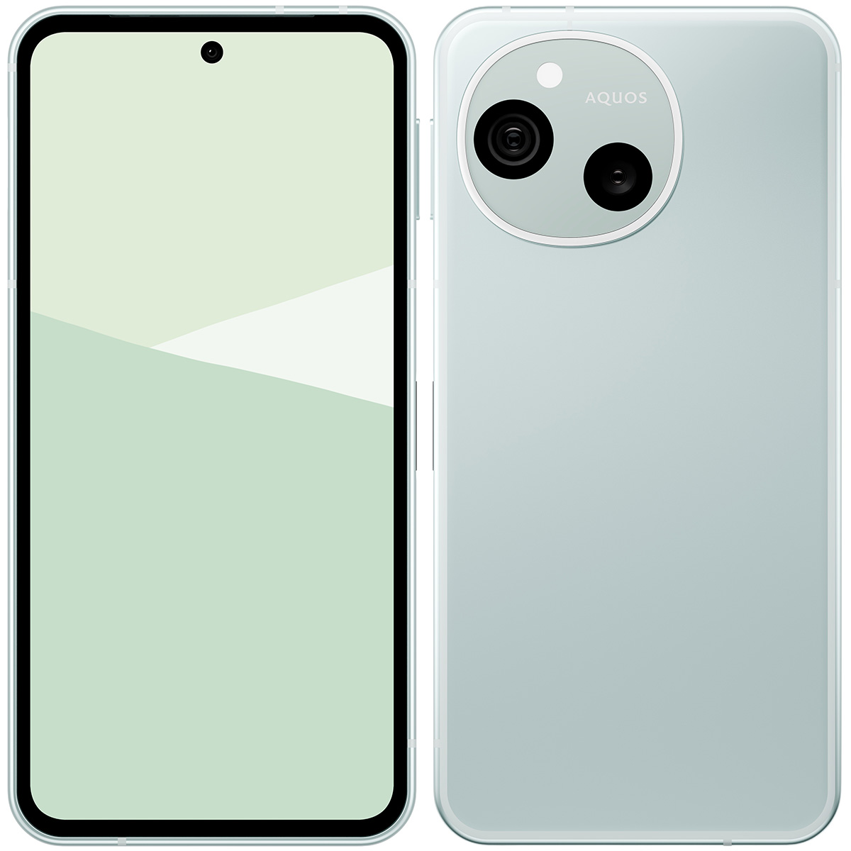 楽天市場】SHARP AQUOS sense10 8GB/256GBモデル デニムネイビー