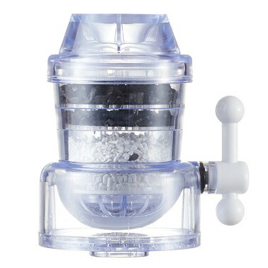 楽天市場】νSUN君W DX ニュー・サンクンW デラックス 171コア/2連