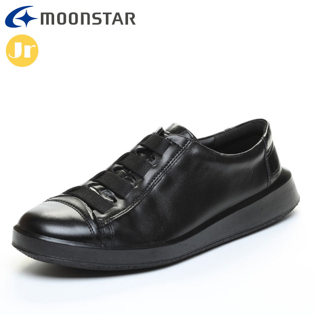 楽天市場】ムーンスター スニーカー メンズ SHINARI SR013 KIO