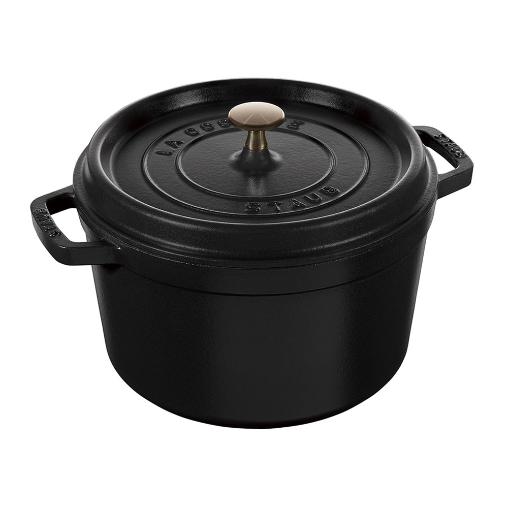 楽天市場】ストウブ STAUB ユニバーサルベース 40509-592 送料無料