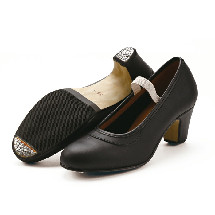 楽天市場】〈メンケス〉セミプロ/黒スエード【普通幅(B)・幅広(C