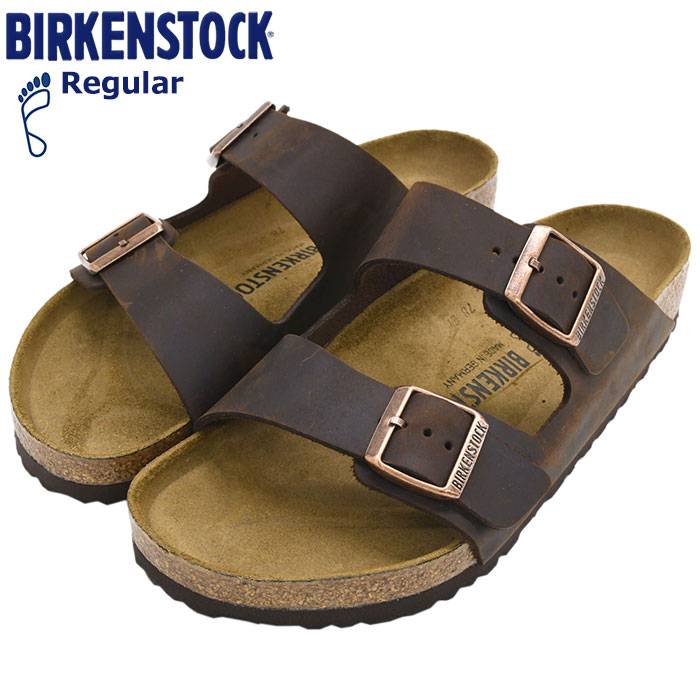 楽天市場】【ポイント10倍】ビルケンシュトック BIRKENSTOCK サンダル