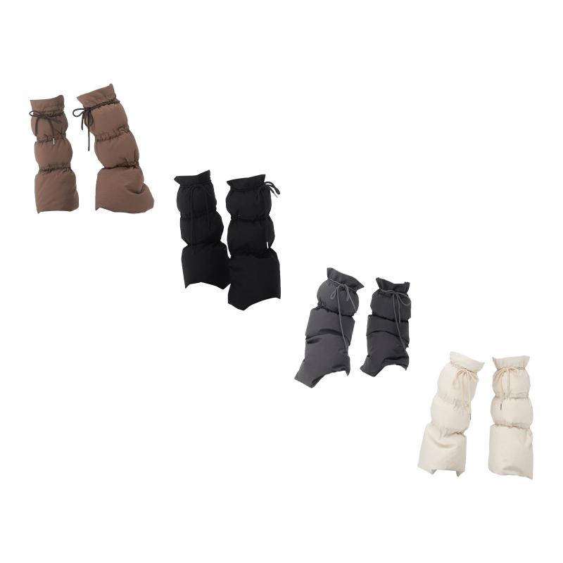 楽天市場】Ozz Croce / ロングフットカバー オッズオン オッズ