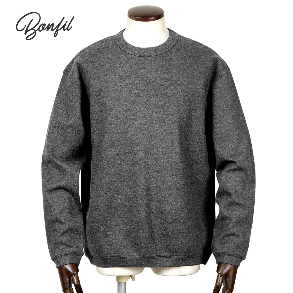 楽天市場】【最終SALE／返品・交換不可】サンモリッツ S.Moritz ／ 25