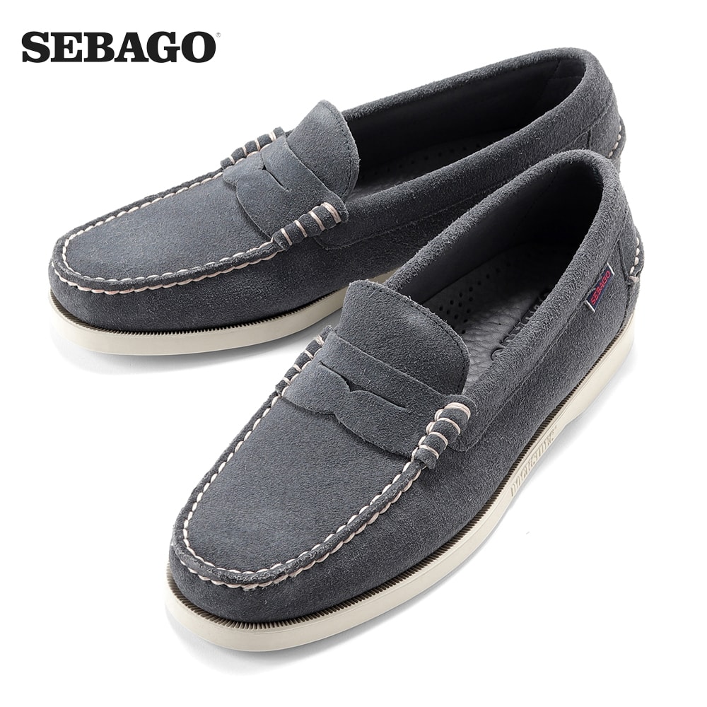 楽天市場】【最終SALE／返品・交換不可】セバゴ SEBAGO ／【国内正規品