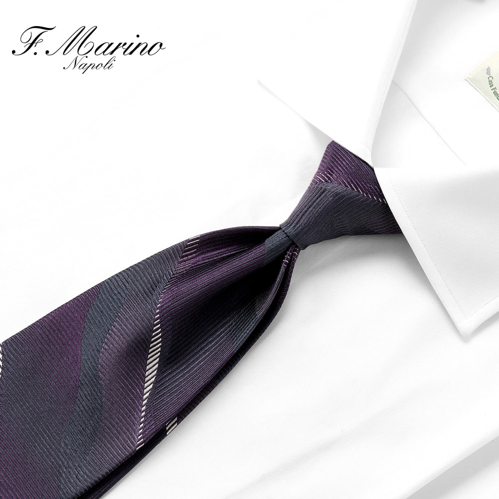 楽天市場】【最終SALE／返品・交換不可】フランチェスコマリーノ