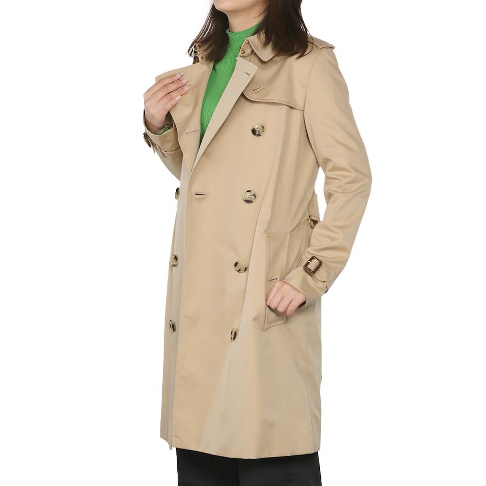 楽天市場】【ｸｰﾎﾟﾝ5%OFF】バーバリー／BURBERRY 