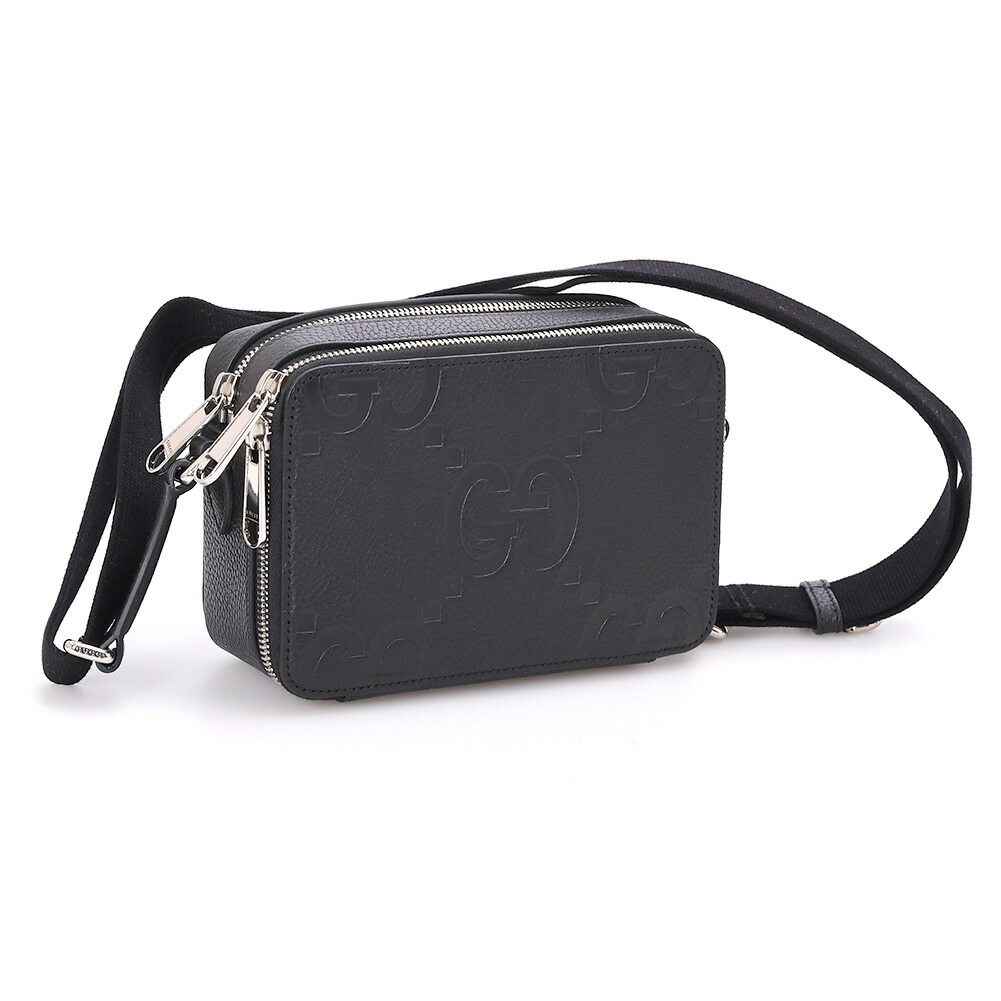 楽天市場】グッチ GUCCI バッグ ショルダーバッグ GG CANVAS MINI BAG