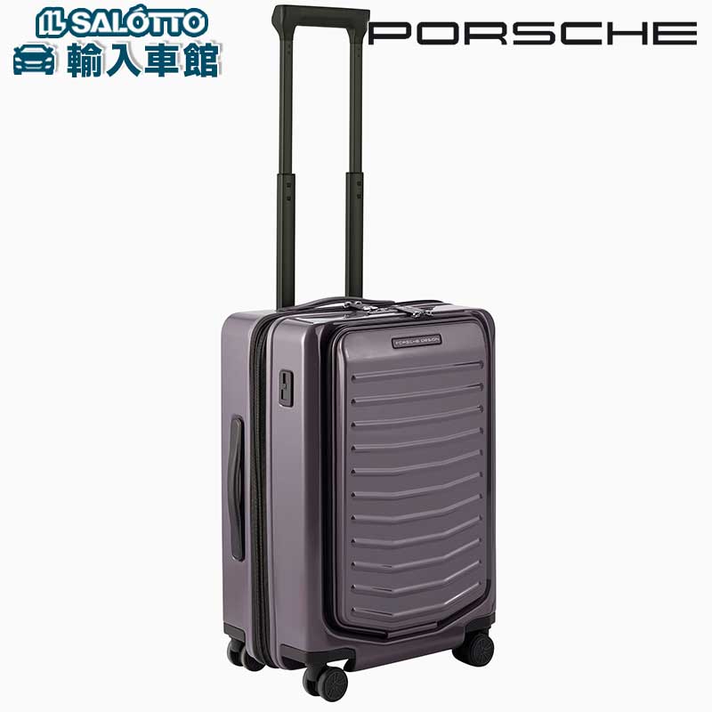 楽天市場】【 ベンツ 純正 】スーツケース 約90L ダークブルー