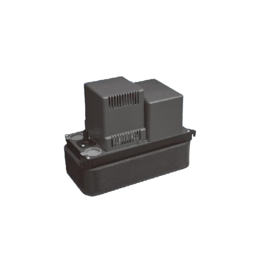 楽天市場】(LINEクーポン有)オーケー器材 K-KDU303KS ドレンアップ