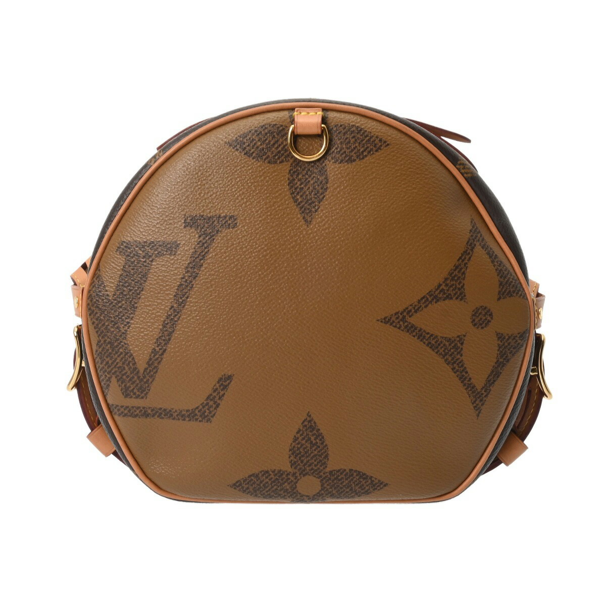 楽天市場】【10%OFF】 ルイヴィトン バッグチャーム ミクロ ノエ LV