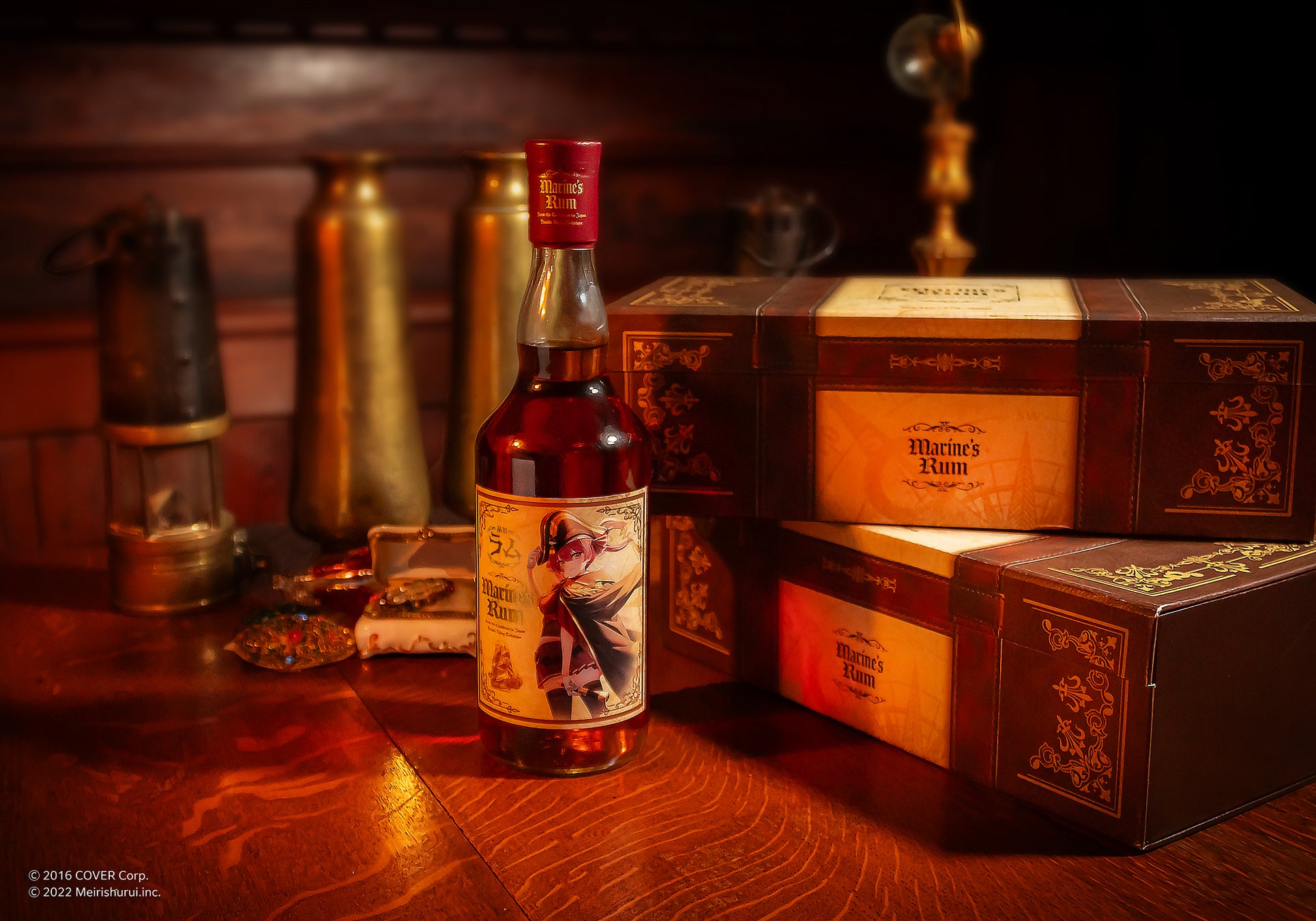 楽天市場】ホロライブ 白銀ノエル NOEL'S GIN TONIC 350ml 8缶セット