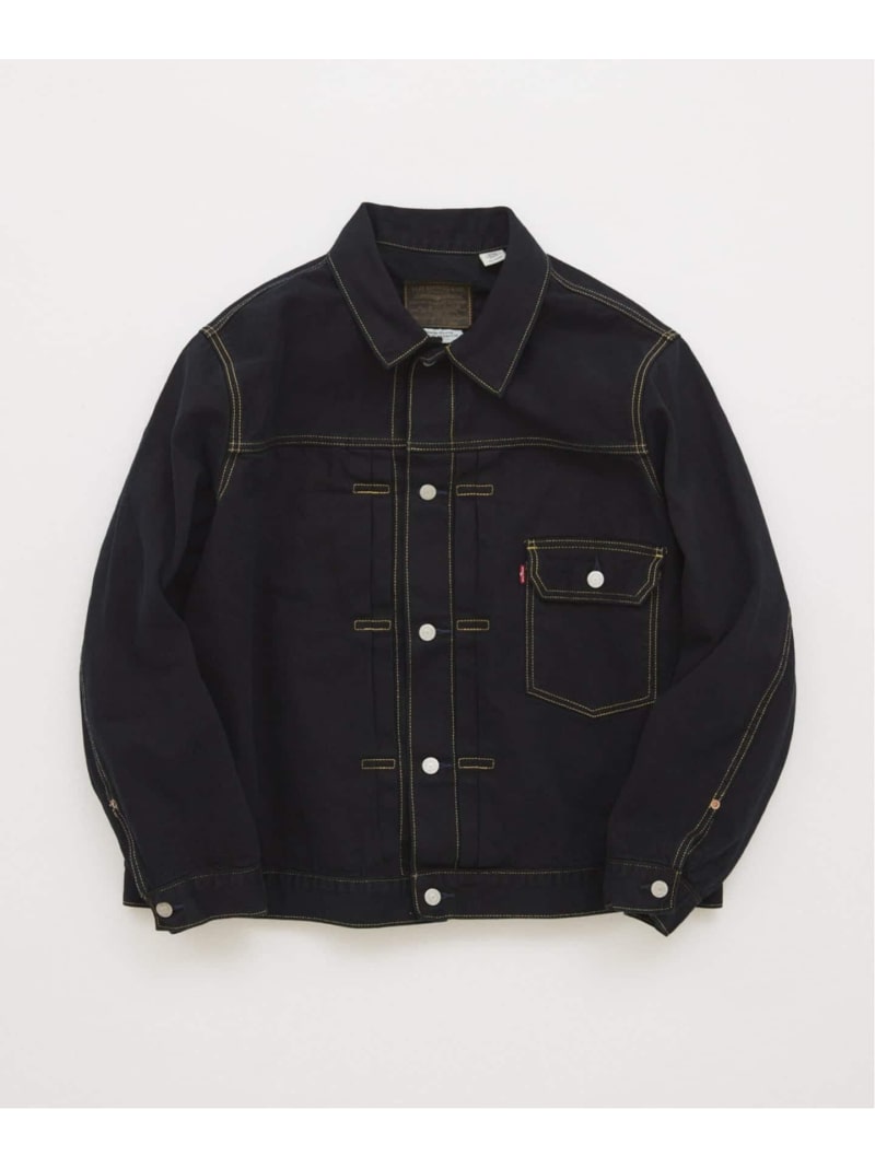 楽天市場】ラムレザー ジップジャケット JOURNAL STANDARD relume