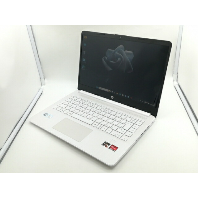 楽天市場】HP 15s-fq2640TU 54H84PA-AAAB[ナチュラルシルバー]Core i5