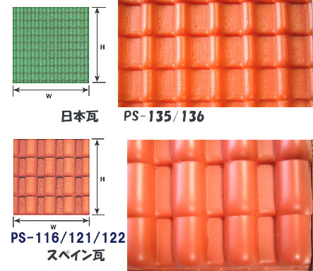 楽天市場】【チョッパー新3点セット】； HT-703（チョッパー2型）とHT