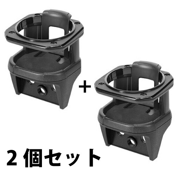 楽天市場】ジムニー JB64 JB74 MT車用 ドライバーズフットレスト